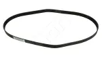 MICRO BELT/ 6PK1199