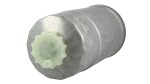 FUEL FILTER PUNTO 1 9 JTD 01-, DAILY IV