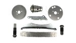 TIMING CHAIN DUCATO 3 0 06-
