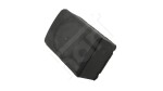 OE 93826069 / spring resistance /t/ iveco daily 00-