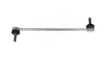 LACZNIK STABIL /P/MEGANE 02- /L+P/