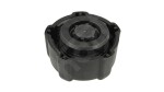 RADIATOR CAP CLIO, ESPACE, LAGUNA