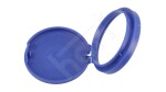 OE 643238 / citroen c4 washer reservoir cap 