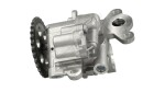 OIL PUMP TRANSIT 2 2TDCI 07-