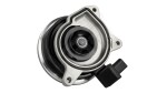 WATER PUMP AUDI A1 11-