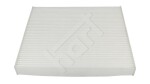 FILTR POW KABINY GRANDEUR 2 2CRDI07-11/W