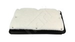 OE 165464EA0C / filter pow kadjar 1 5 dci -1 6 dci 15-