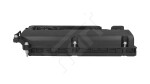 VALVE COVER ZAFIRA 1 6 11- 