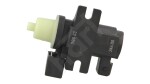 PRZETWORNIK CIS ELEK  ASTRA H 1 7CDTI