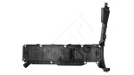 VALVE COVER C5 1 6HDI 12-