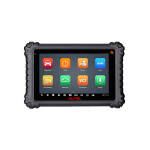 TESTER DIAGNOST.MS906PRO TS AUTEL 3L