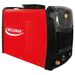 plasmalõikaja WELDMAN PLASMA 40