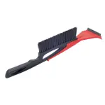 jääkaabits klaasikaabits 40CM