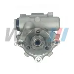 WRC 4900500 / power steering pump vw t4 2 4;2 5;2 5tdi