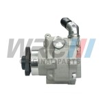 WRC 4905469 / power steering pump vw t5 09-15