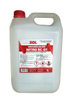 nitro vedeldi rc-01 /5l/