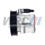 POMPA WSP UKL KIER FOCUS C-MAX 1 6 03-04