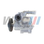 WRC 4901500 / power steering pump bmw e90 04-11