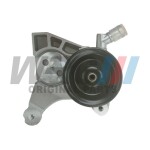 WRC 4901678 / steering pump ducato 2 3d 02-