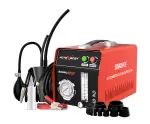suitsugeneraator AUTOXSCAN SD960PRO