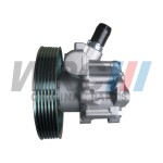 WRC 4901677 / steering pump berlingo 1 6hdi 08-