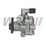 WRC 4902337 / Master 2 3 dci 00- steering pump