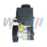WRC 4904218 / power steering pump sprinter 06-  