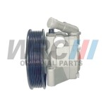 WRC 4901868 / steering pump mondeo iv 08-15