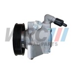 WRC 4901866 / steering pump mondeo 1 6 ti 07-