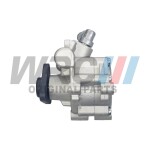 WRC 4900020 / steering pump doblo 1 6d 10-