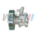 WRC 4901576 / Pump Wsp Ukl Left Pump 406 99-04