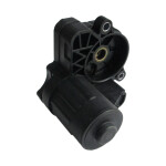 WRC 73M0005 / brake caliper motor skoda,vw 13-
