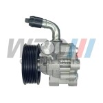 WRC 4902069 / steering pump gr cherokee 3 0 crdi