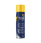 MANNOL kliimaseadme puhastusvahend 9971 0,5l
