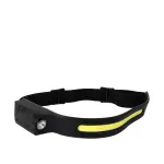 XPE LED esilamp 360 lm