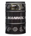 полностью синтетическое моторное масло 5w-30 7715 longlife 504-507 60л