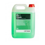 Luxedo aurusti puhastusvedelik 10l