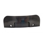 hooldusseadmed castex cam-0005-1