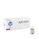лампа CALOSZKL.12V 10W BA15D /10шт