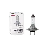 12v t10 pirn 5w w2.1x9.5d wy5w kollane m-tech