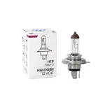 12v t5 лампа 1.2w w2x4.6d m-tech