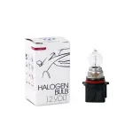 12v hb1 лампа 65/45w p29t 9004 m-tech