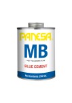 vedelik/CEMENT vulkaniseerimiseks MB-250/250ML