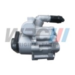 WRC 4902551 / pompa wsp ukl kier citroen c5 2 7 hdi