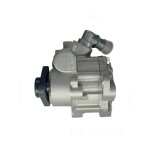 WRC 4900620 / power steering pump bmw e46 318/320/325