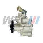 WRC 4901618 / steering pump doblo 1 3 jtd 06-