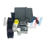 WRC 4900511 / Power steering pump Volvo V70 and 95-00