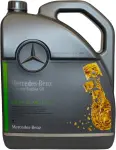 täissünteetiline  mootoriõli 5W-30 MOTORENOEL MB 229.52 5L