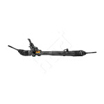 LAUBER 422 607 / steering gear db w210 95- trw   /pwr ste