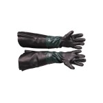 kindad liivapritsile .SB220/SBC350/SBC420